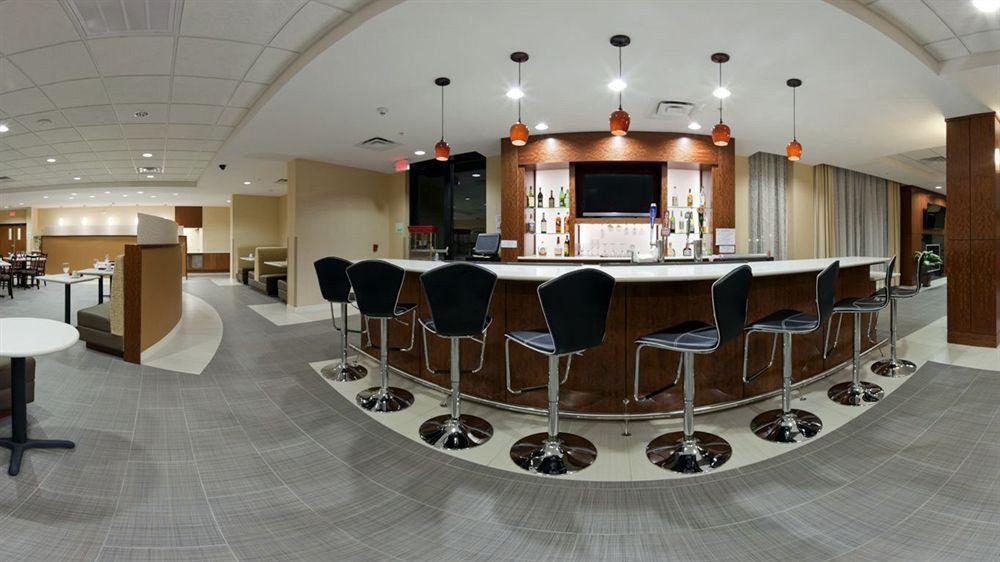 Holiday Inn Austin North By Ihg Round Rock Eksteriør billede
