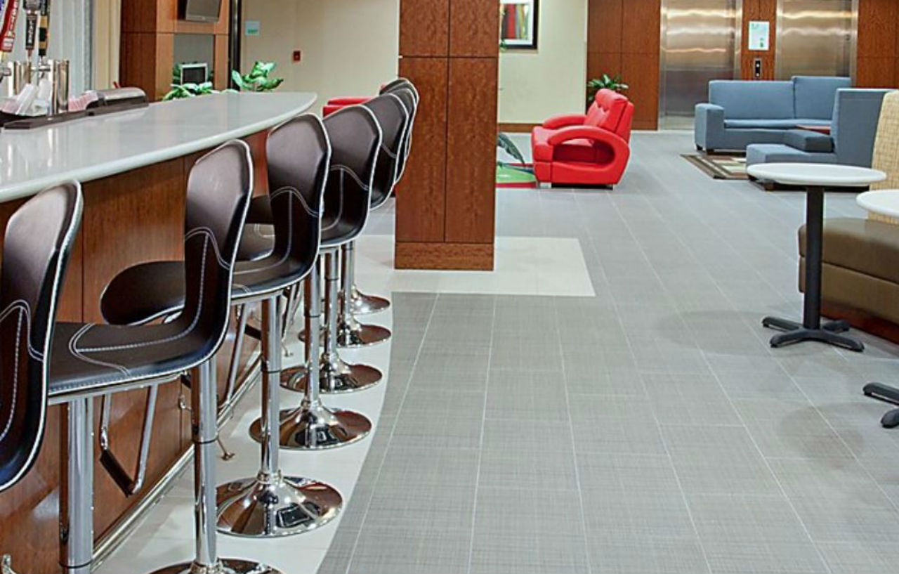 Holiday Inn Austin North By Ihg Round Rock Eksteriør billede